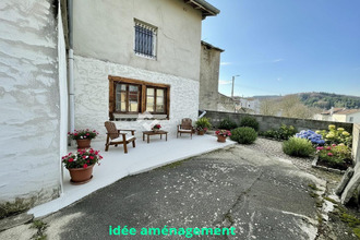 achat maison la-monnerie-le-mtel 63650