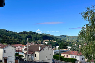 achat maison la-monnerie-le-mtel 63650