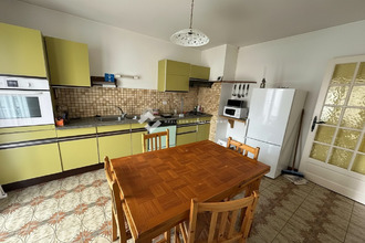 achat maison la-monnerie-le-mtel 63650
