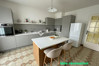 achat maison la-monnerie-le-mtel 63650