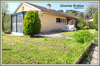 achat maison la-monnerie-le-mtel 63650