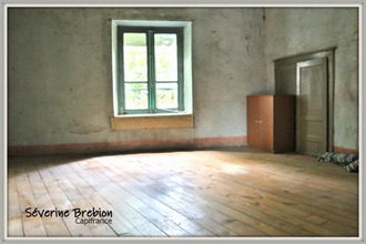 achat maison la-monnerie-le-mtel 63650