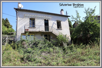 achat maison la-monnerie-le-mtel 63650