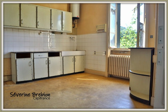 achat maison la-monnerie-le-mtel 63650