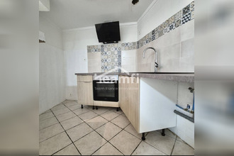 achat maison la-monnerie-le-mtel 63650