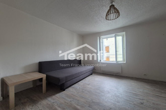 achat maison la-monnerie-le-mtel 63650