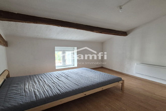 achat maison la-monnerie-le-mtel 63650