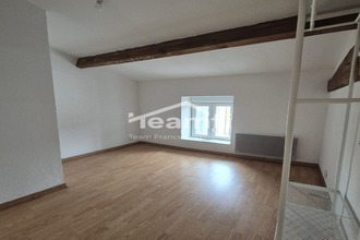 achat maison la-monnerie-le-mtel 63650