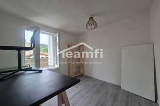 achat maison la-monnerie-le-mtel 63650