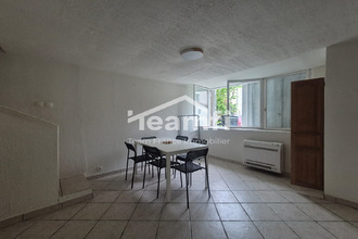 achat maison la-monnerie-le-mtel 63650