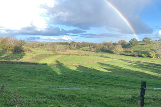 achat maison la-monselie 15240