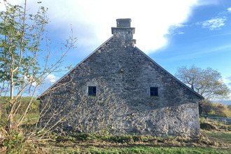 achat maison la-monselie 15240