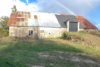 achat maison la-monselie 15240