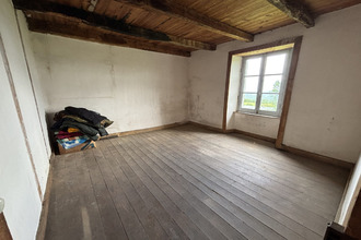 achat maison la-monselie 15240