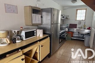 achat maison la-morte 38350