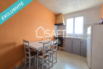 achat maison la-mothe-achard 85150