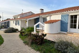 achat maison la-mothe-achard 85150