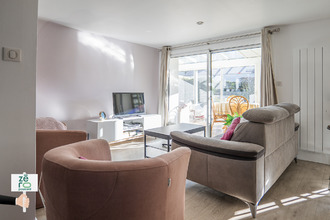 achat maison la-mothe-achard 85150