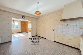 achat maison la-mothe-achard 85150