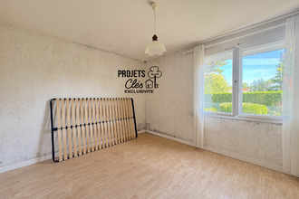 achat maison la-mothe-achard 85150