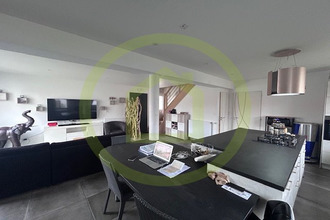 achat maison la-mothe-achard 85150