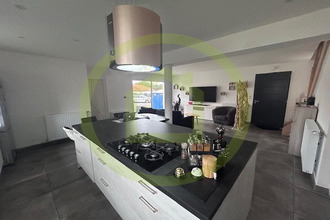 achat maison la-mothe-achard 85150