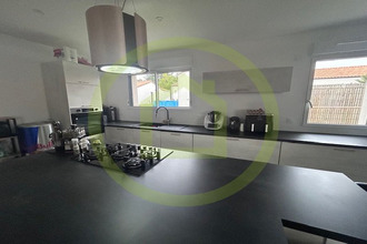 achat maison la-mothe-achard 85150