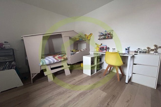 achat maison la-mothe-achard 85150