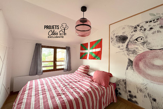 achat maison la-mothe-achard 85150