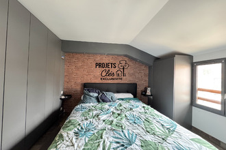 achat maison la-mothe-achard 85150