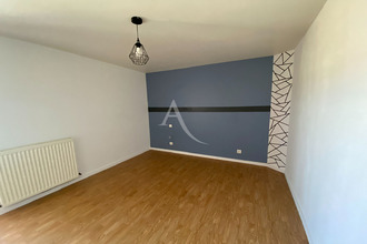 achat maison la-mothe-achard 85150