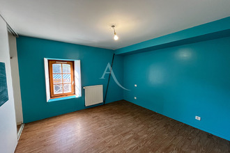 achat maison la-mothe-achard 85150