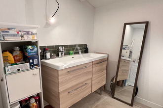 achat maison la-mothe-achard 85150