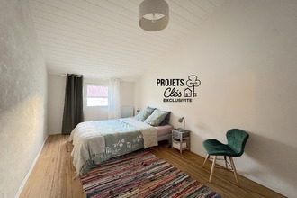 achat maison la-mothe-achard 85150