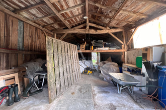 achat maison la-mothe-achard 85150