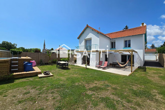 achat maison la-mothe-achard 85150