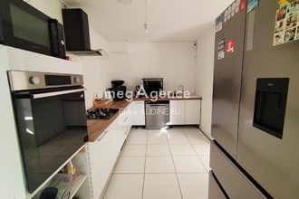 achat maison la-mothe-achard 85150