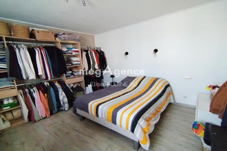 achat maison la-mothe-achard 85150