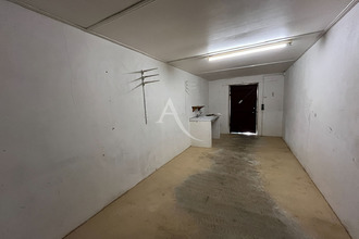 achat maison la-mothe-achard 85150