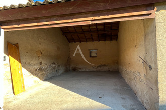 achat maison la-mothe-achard 85150