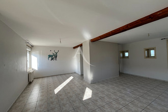 achat maison la-mothe-achard 85150