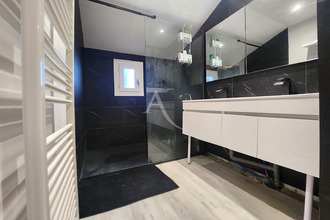 achat maison la-mothe-achard 85150