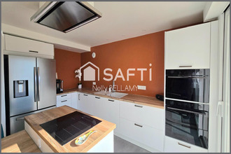 achat maison la-mothe-achard 85150