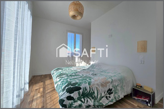 achat maison la-mothe-achard 85150