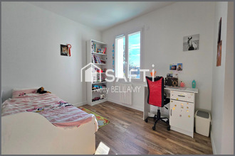 achat maison la-mothe-achard 85150