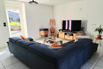 achat maison la-mothe-achard 85150