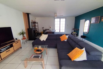 achat maison la-mothe-achard 85150