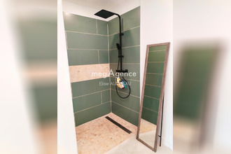 achat maison la-mothe-achard 85150