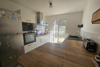 achat maison la-mothe-achard 85150