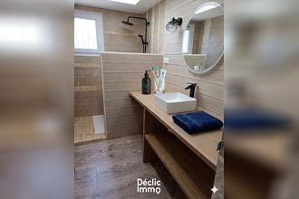 achat maison la-mothe-achard 85150